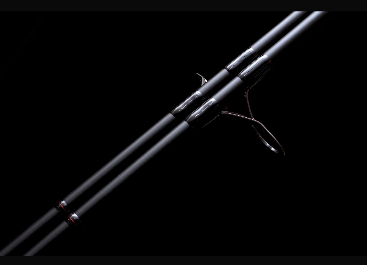 Target Catfish X catfish rod