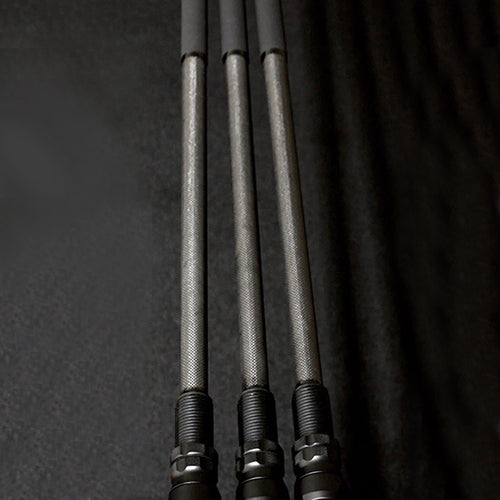 Target Catfish Rod