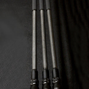 Target Catfish Rod