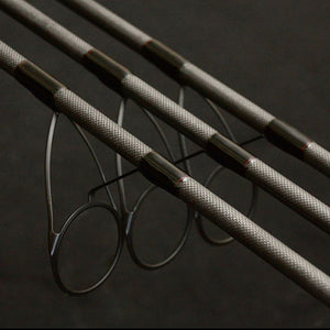 Target Catfish Rod