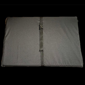 Target Catfish Unhooking Mat