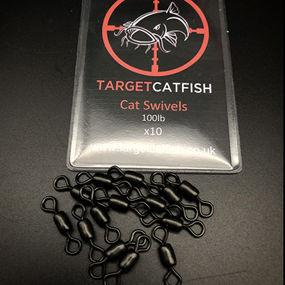 https://www.targetcatfish.co.uk/wp-content/uploads/2019/12/terminal-tackle-4.jpeg