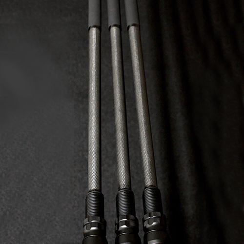 Nicklow's Wholesale Tackle > Rods > Wholesale Team Catfish Thunder Cat Rods