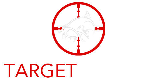 https://www.targetcatfish.co.uk/wp-content/uploads/2024/01/logo2024.png